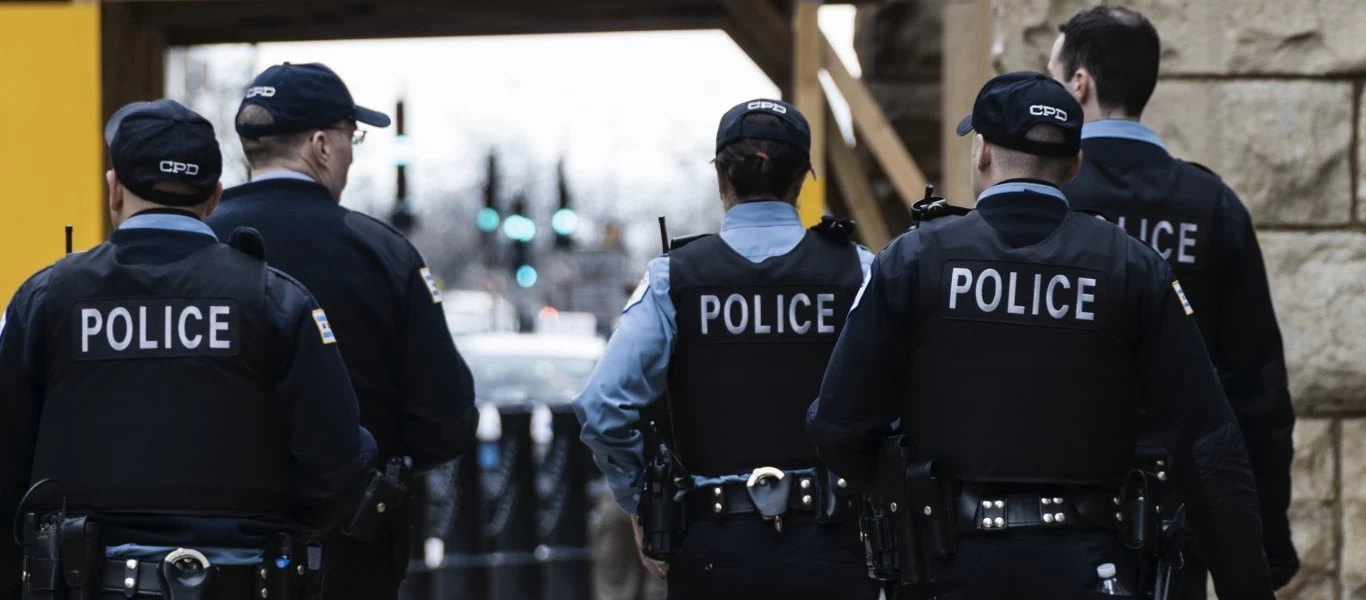 Σατανιστής στην Αργεντινή ξερίζωσε την καρδιά του θύματός του ενώ ήταν ακόμη ζωντανό (φώτο)